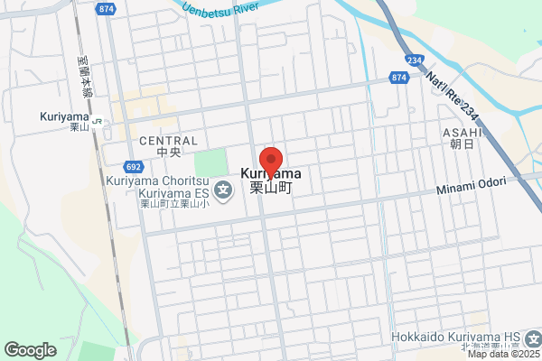 鳥貴族 松戸東口店