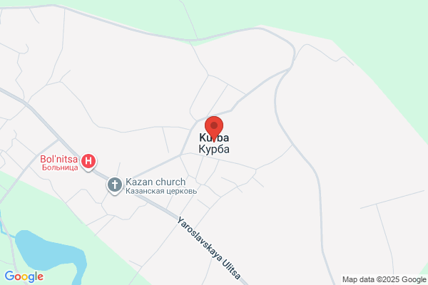 ほっともっと 上山田店