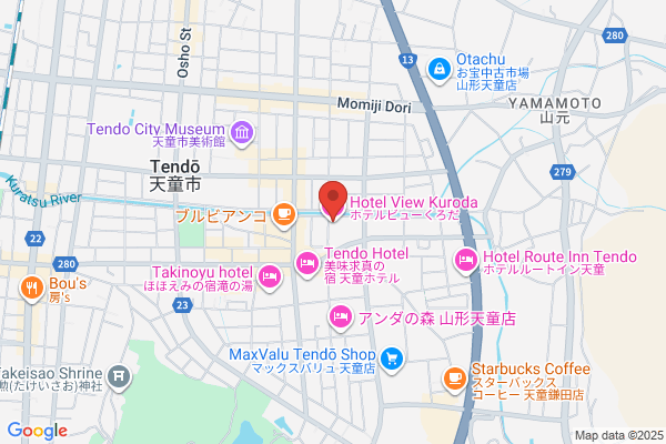 東横INN伊勢松阪駅前