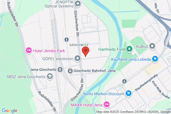 ゲオ松阪大塚店