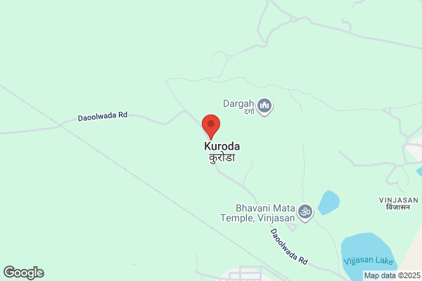 ほっともっと 阪南黒田店