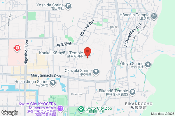 【閉店】築地銀だこ アリオ八尾店
