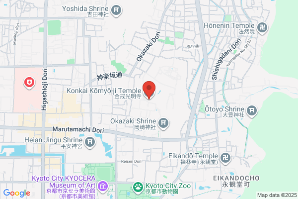 マジックバード若江