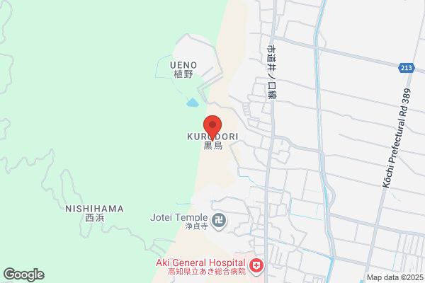 長崎屋 岸和田店