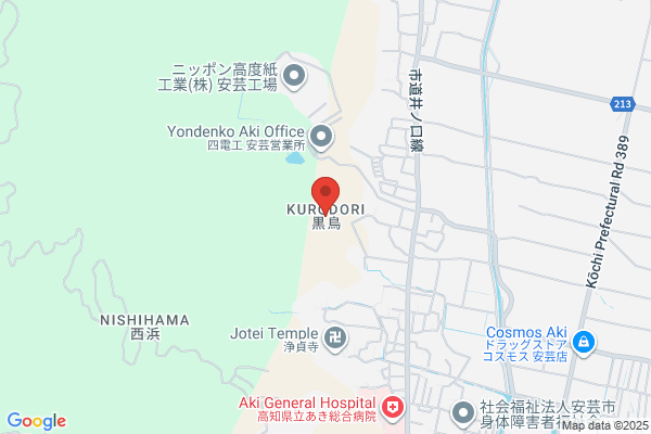 東進衛星予備校 光明池駅南口校