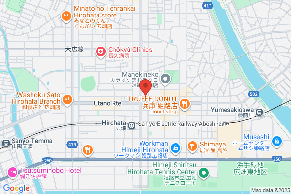 東横INN釧路十字街