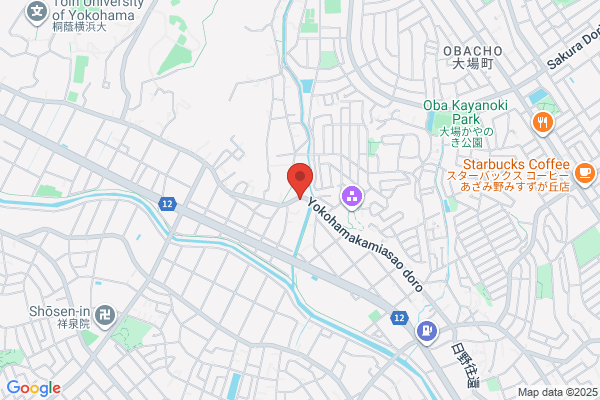 PUDOステーション　サツドラ　桂木店 - 閉業