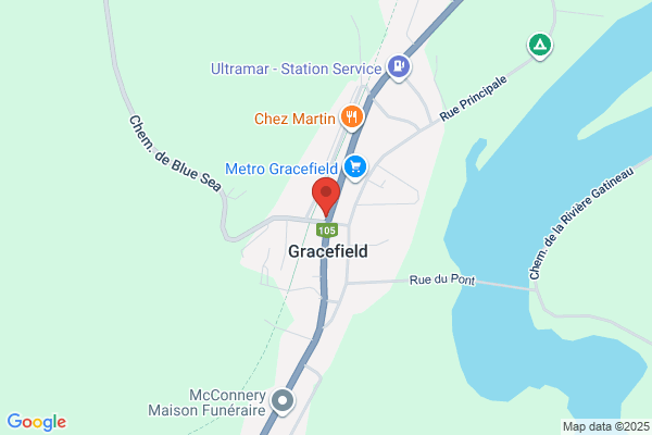 釧路川カヌーツーリング　Grace　field