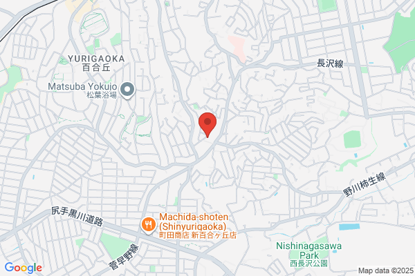 株式会社tre atto