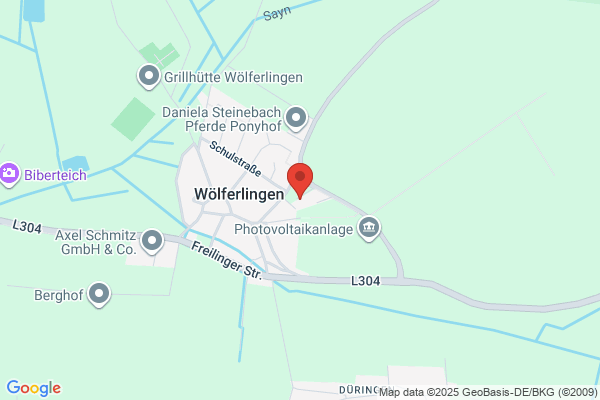 新静岡駅前接骨院