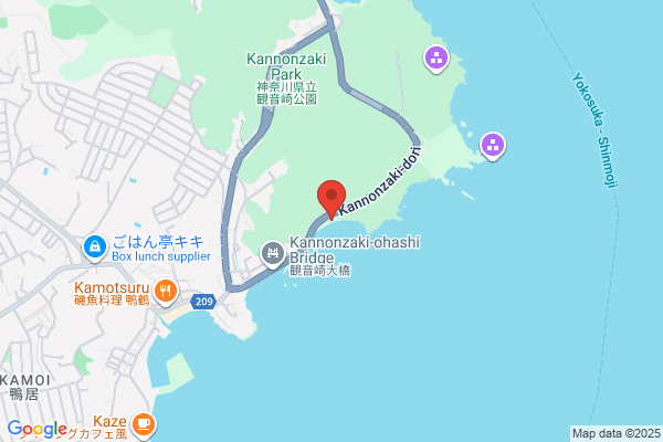 九州熱中屋 東大宮LIVE - 閉店