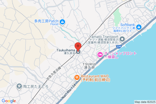 PUDOステーション　セブン-イレブン　伊奈小室河原店