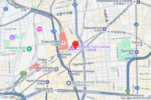 アウトレット家具ショップ JOYLY 蓮田店