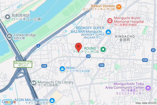 株式会社 cozy plan