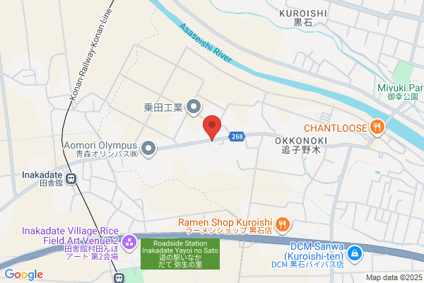 ENEOS Dr.Drive天昌寺店(ENEOSフロンティア)