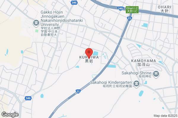 メンズ脱毛 メリアミーゴ　福島