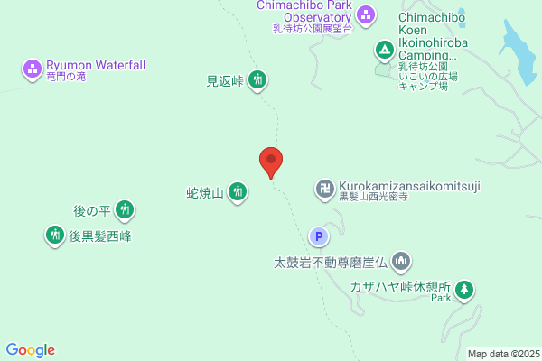 ドミノ・ピザ熊本迎町店