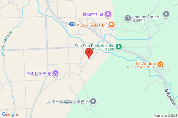 東横INN熊本城通町筋