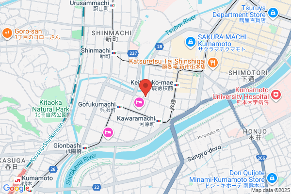 コーティングラボ熊本 COATING lab KUMAMOTO
