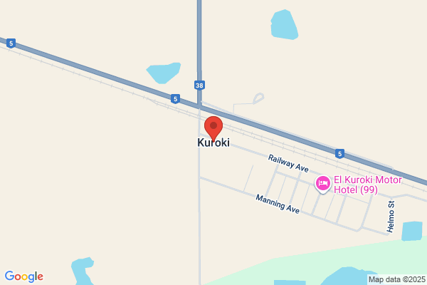 サクセス外語アカデミー
