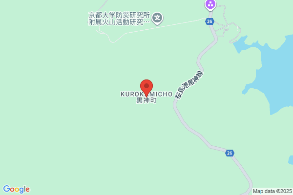 【閉店】佐世保玉屋5F サンリオ