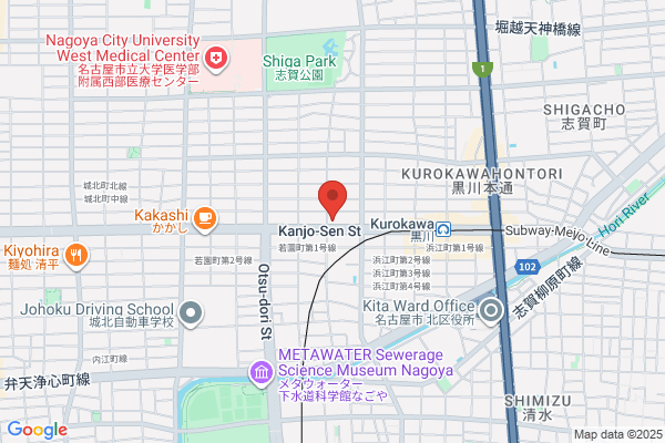 ENEOS Dr.Driveセルフ富岡インター店(ENEOSフロンティア)