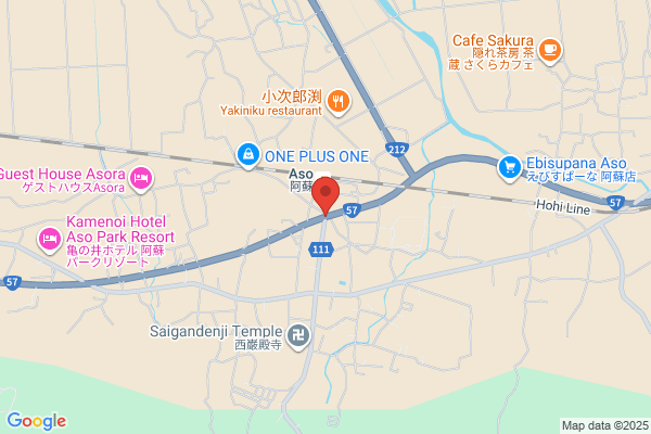 エニタイムフィットネス 多摩センター店