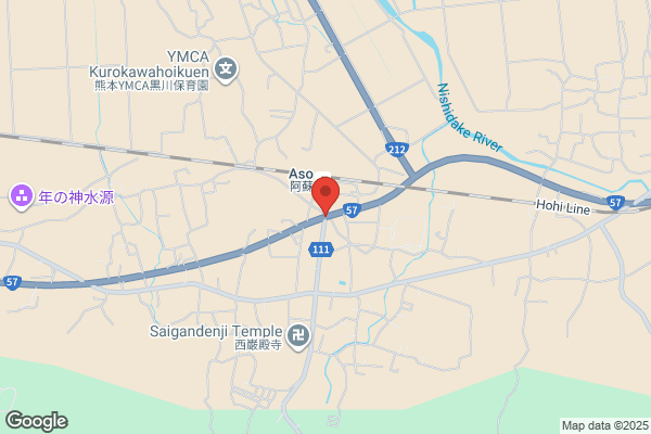 若葉台接骨院