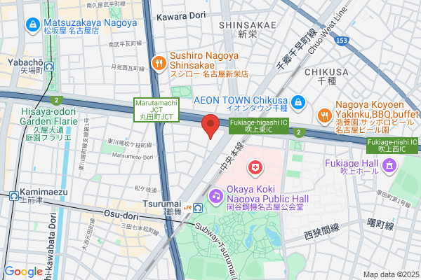 cafeしえる