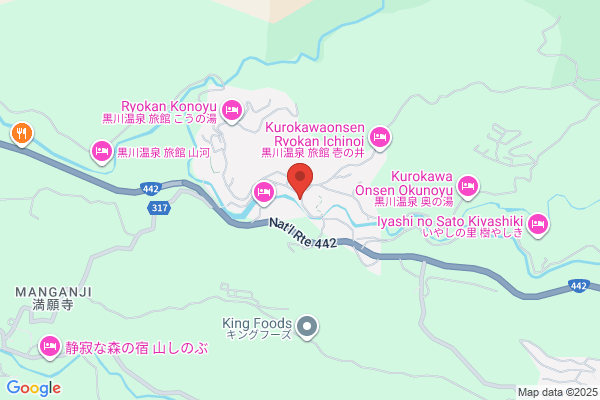 すずらん鍼灸接骨院 浄心院
