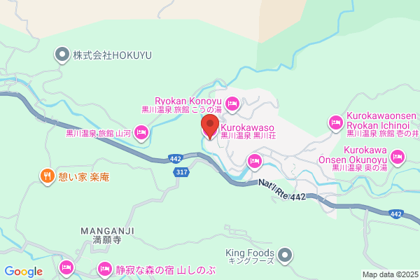 鶏ちゃんバルジョニー69