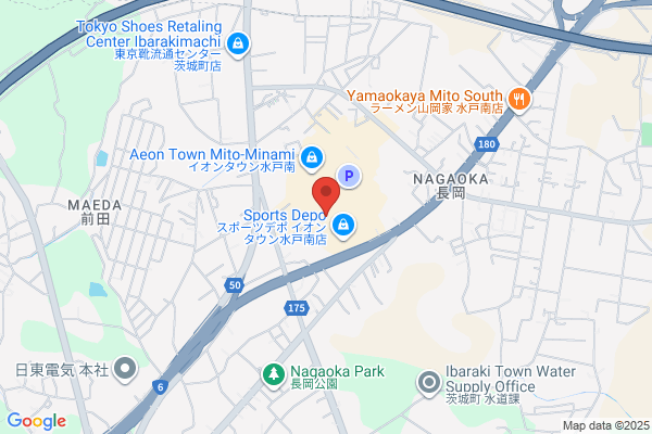 BOOKACE 下妻店