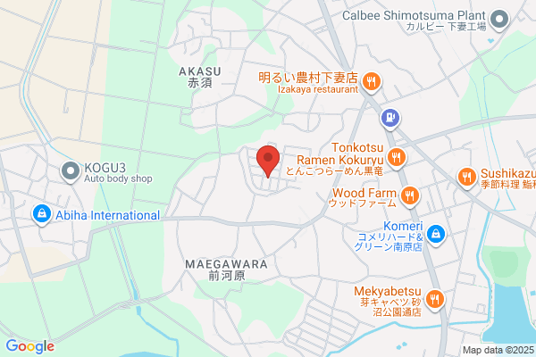 エモーション・クララ
