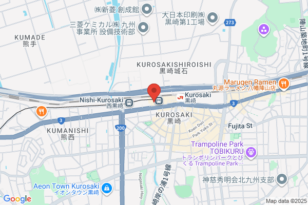 東横INN播州赤穂駅前
