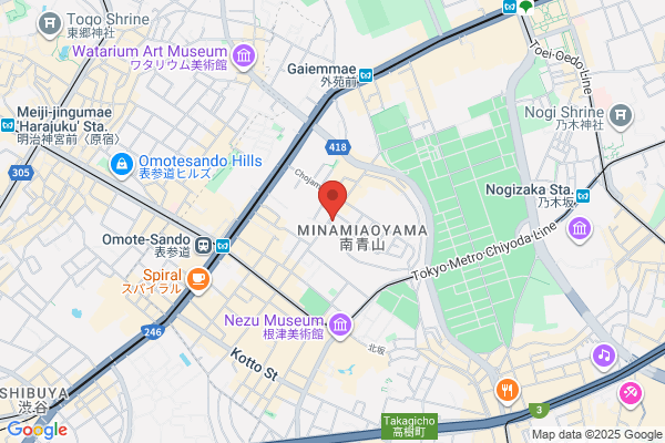 ほっともっと 倉敷竜の口店