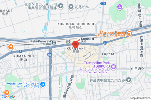 セントウェル印刷株式会社
