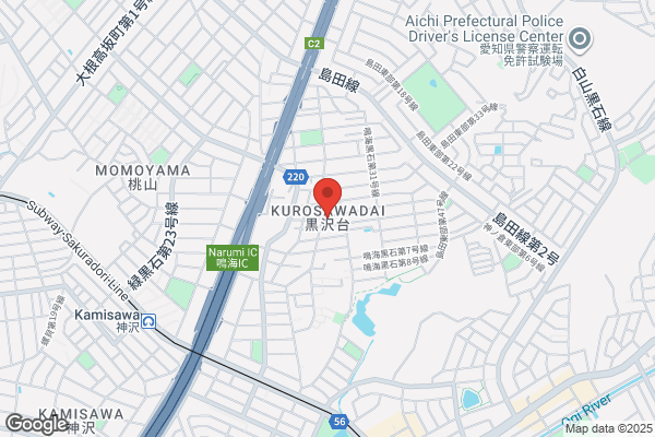 パパママハウス株式会社