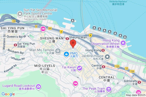 WING富山店