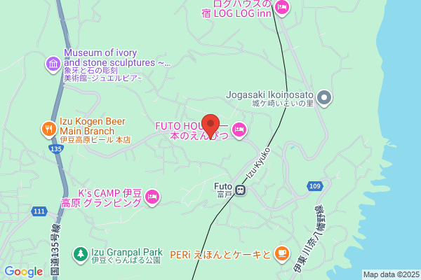 東横INN富山駅新幹線口1