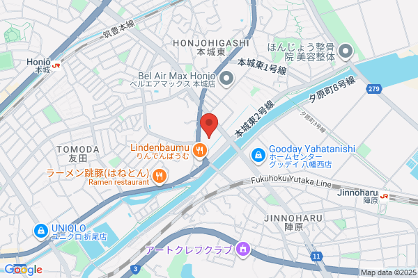 Car Care KOUTAKU カーケア・コウタク