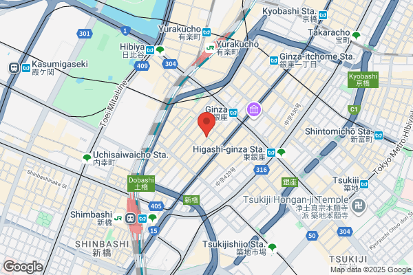カメラのキタムラ 入間・ヤオコー入間仏子店