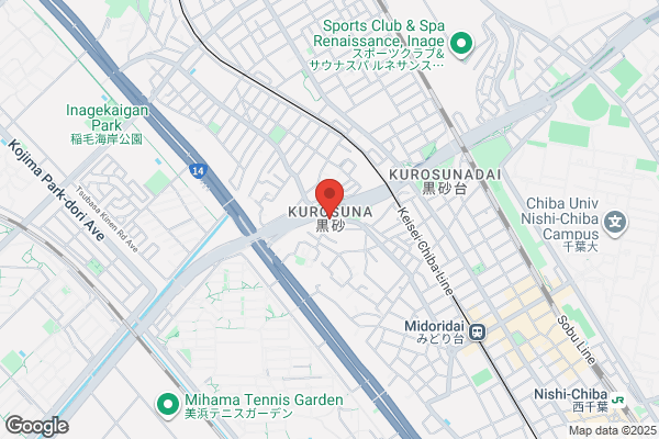 カラオケ館 千葉駅前店