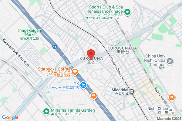 すし三崎港 ペリエ千葉店