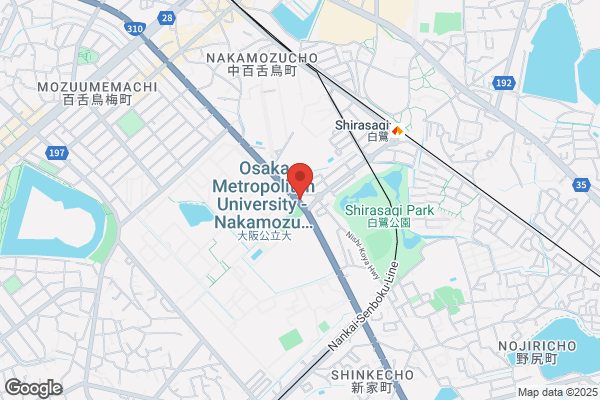 株式会社　アリタヤ