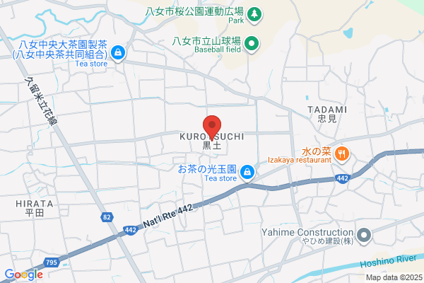 メディアカフェポパイ堺東店