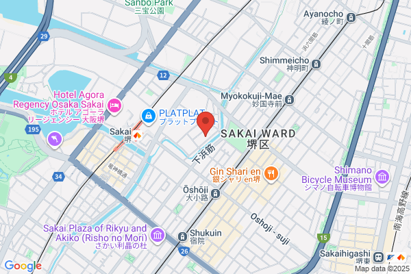 おのえ歯科