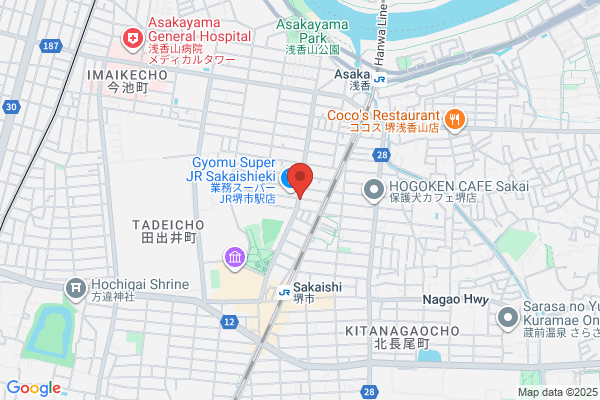 へっ凹亭