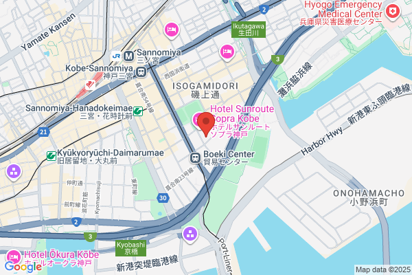株式会社 G-Works