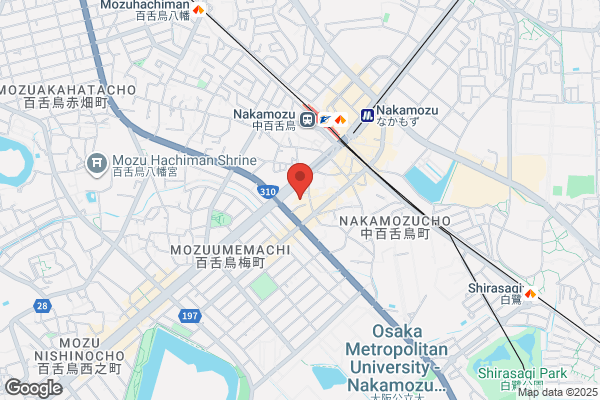 橙 地酒と肴と釜めしのお店