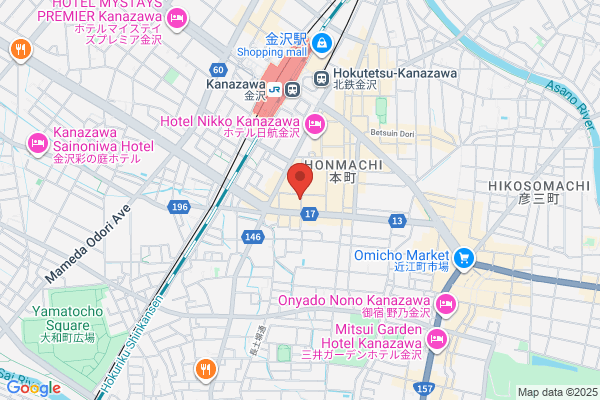 ほっともっと 皆野バイパス店
